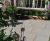 Rainham Hall Limestone Paving - National Trust outdoor paving slabs 1