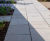 Rainham Hall Limestone Paving - National Trust outdoor paving slabs 2
