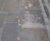 London Blend Flagstones - paving slabs for traditional schemes 3