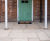 Oxford Courtyard Flagstones - heritage flagstone paving slabs 0