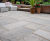 Oxford Courtyard Flagstones - heritage flagstone paving slabs 1