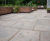 Oxford Courtyard Flagstones - heritage flagstone paving slabs 2