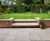 Oxford Courtyard Flagstones - heritage flagstone paving slabs 4
