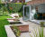 Oxford Courtyard Flagstones - heritage flagstone paving slabs 3