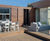 MOSO Bamboo X-treme rebated cladding - bamboo cladding for exterior facades 2