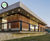 MOSO Bamboo X-treme rebated cladding - bamboo cladding for exterior facades 3