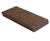 MOSO Bamboo X-treme trapezium cladding - bamboo board for exterior façades 2