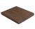 MOSO Bamboo X-treme trapezium cladding - bamboo board for exterior façades 3
