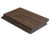 MOSO Bamboo X-treme closed 155mm profile cladding  - external bamboo board 5