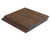 MOSO Bamboo X-treme closed 155mm profile cladding  - external bamboo board 4