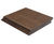 MOSO Bamboo X-treme closed 155mm profile cladding  - external bamboo board 6
