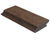 MOSO Bamboo X-treme closed 155mm profile cladding  - external bamboo board 8