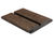 Bamboo Shadow Gap Cladding 3
