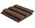 Bamboo Shadow Gap Cladding 4
