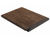 Bamboo Shadow Gap Cladding 2