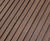 Bamboo Shadow Gap Cladding 1