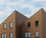 Bamboo Shadow Gap Cladding - on this page