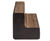 Bamboo Shadow Gap Cladding 5