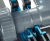 IR PVC-U System - pvc pipe for chemical and water treatment applications 1
