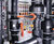 IR PVC-U System - pvc pipe for chemical and water treatment applications 2