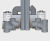 Marine Grade CPVC - corrosion-resistant plastic marine piping system 1