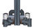 Marine PVC Piping System - pvc pipes for marine water and vent systems 0