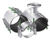 Multi/Clamp - stainless steel pipe repair clamp for all pipe materials 1
