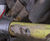 Multi/Clamp - stainless steel pipe repair clamp for all pipe materials 3