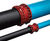 MULTI/JOINT 3000 Plus - pipe connector for water and gas networks 4