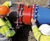 MULTI/JOINT 3000 Plus - pipe connector for water and gas networks 1