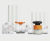 PPro-Seal - natural polypropylene piping for chemical fluid systems 0