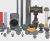 PVC-U System - bio-attributed PVC pressure pipes for industrial water use 0