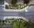Rain Gardens - planted beds for urban rainwater management and wildlife 11