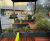 Kensington Leisure Centre Solar Parklet 3