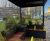 Kensington Leisure Centre Solar Parklet 7
