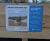 Lower Green West Rain Garden 2
