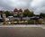 Lower Green West Rain Garden 11
