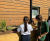 SuDS Planters for Primary Schools in the Westminster Borough 4