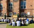 SuDS Planters for Primary Schools in the Westminster Borough 2