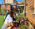SuDS Planters for Primary Schools in the Westminster Borough 11