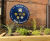 SuDS Planters for Primary Schools in the Westminster Borough 5