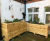 SuDS Planters for Primary Schools in the Westminster Borough 3