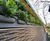 Living Walls - vertical plant panels for indoor or outdoor wall greening 4