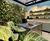 Living Walls - vertical plant panels for indoor or outdoor wall greening 6