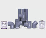SeaCor - cpvc marine piping system for water and vent applications - on this page