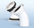 SeaDrain White - plastic marine drainage pipe for ships and yachts 2