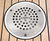 SeaDrain White - plastic marine drainage pipe for ships and yachts 3