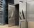TORMAX iMotion door operators automate V&A East Storehouse entrance 1