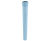 Silenta 3A - polypropylene sound-insulated soil and waste water pipes 1