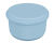 Silenta 3A - polypropylene sound-insulated soil and waste water pipes 2